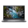 Miniatyrbild 1 av 4: Mobil arbetsstation - Dell - Precision 3591 - Intel Core Ultra 7 - 16 GB RAM - 512 GB SSD
