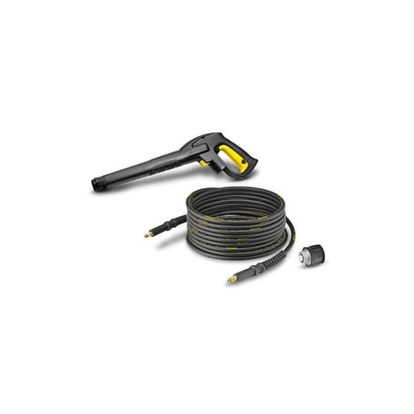 LUFTKONDITIONERINGSTILLBEHÖR 26439090 HK 12 HÖGTRYCKSSLANGAR + PISTON