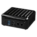 Miniatyrbild 3 av 3: ASROCK NUC BOKS-1165G7