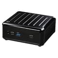 Miniatyrbild 1 av 3: ASROCK NUC BOKS-1165G7
