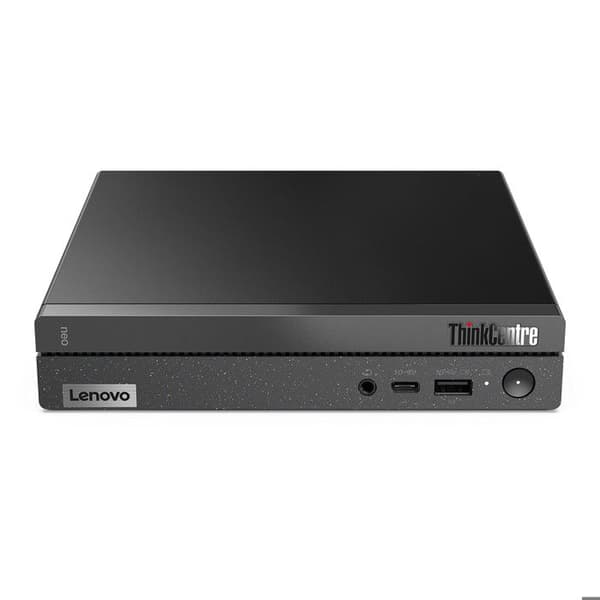 LENOVO ThinkCentre neo 50q Gen