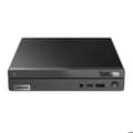 Miniatyrbild 1 av 3: LENOVO ThinkCentre neo 50q Gen