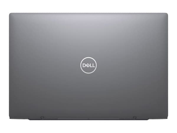 Dell Laptop - HMY94 - Latitude3320Porttili71165G78gbssd512gb133pw10gray