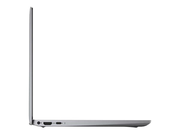 Dell Laptop - HMY94 - Latitude3320Porttili71165G78gbssd512gb133pw10gray