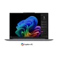 Miniatyrbild 1 av 4: Lenovo ThinkBook 16 G7 QOY - 16" - Qualcomm Snapdragon X Plus - X1P-42-100 - 16 Go RAM - 512 Go S...