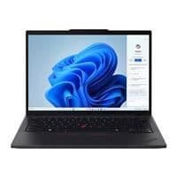 Lenovo ThinkPad T14 Gen 5 - 14" - AMD Ryzen 7 - 8840U - 32 Go RAM - 1 To SSD - Franska
