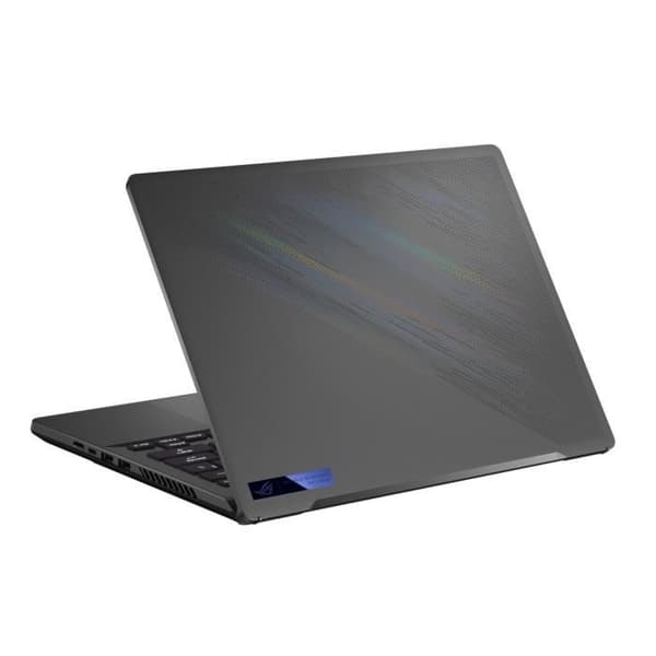 ASUS ZEPHYRUS-G14-GA402RJ-199W 14'' - AMD Ryzen 7-6800HS 2,5 GHz - AMD Radeon RX 6700S - 1 TB SSD - 16 GB RAM