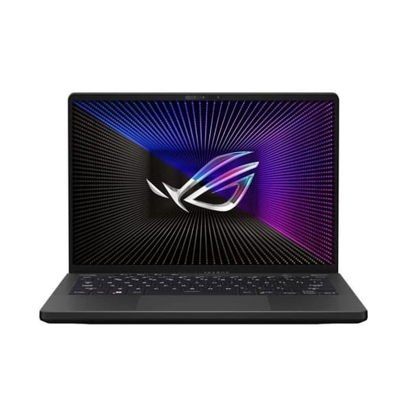 ASUS ZEPHYRUS-G14-GA402RJ-199W 14'' - AMD Ryzen 7-6800HS 2,5 GHz - AMD Radeon RX 6700S - 1 TB SSD - 16 GB RAM