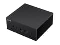 Miniatyrbild 3 av 3: Barebone - ASUS - PN64-BB5003MDE1 - Svart - Mini PC - Core i5 13500H