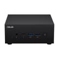 Miniatyrbild 1 av 3: Barebone - ASUS - PN64-BB5003MDE1 - Svart - Mini PC - Core i5 13500H