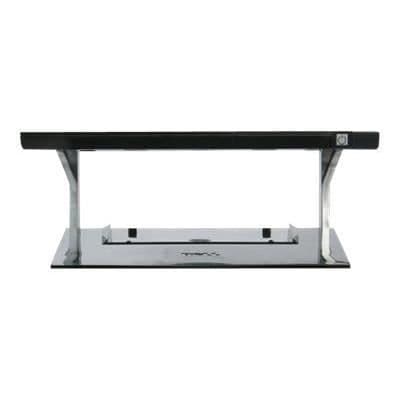 Batteri - DELL - 452-10777 - Kompatibel med Latitude E6500/E4400/E6400 - Hög kapacitet - Lång livslängd