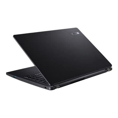 ACER TravelMate P2