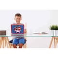 Miniatyrbild 2 av 4: Lexibook barndator