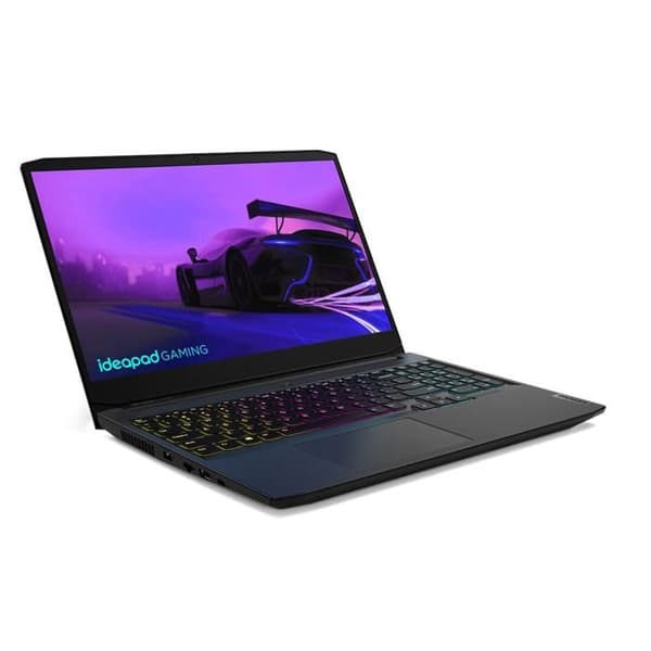 Lenovo IdeaPad Gaming 3 15IHU6 82K1 82K1001PFR