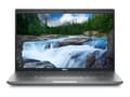 Miniatyrbild 2 av 3: SPL Dell Latitude 5450 Ultra 5 125U 8 GB 512 GB SSD 14,0' FHD Non Touch IR-kamera integrerad 3-cell 65W WLAN Bakgrundsbelyst kb Win