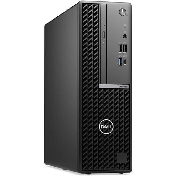 DELL Dell OptiPlex Liten Form