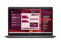 Miniatyrbild 3 av 3: SPL Dell Latitude 3450 CS i5-1335U 8 GB 512 GB SSD 14,0' FHD Non Touch IR-kamera integrerad 65W WLAN Bakgrundsbelyst kb Win11Pro 1