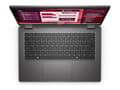 Miniatyrbild 2 av 3: SPL Dell Latitude 3450 CS i5-1335U 8 GB 512 GB SSD 14,0' FHD Non Touch IR-kamera integrerad 65W WLAN Bakgrundsbelyst kb Win11Pro 1