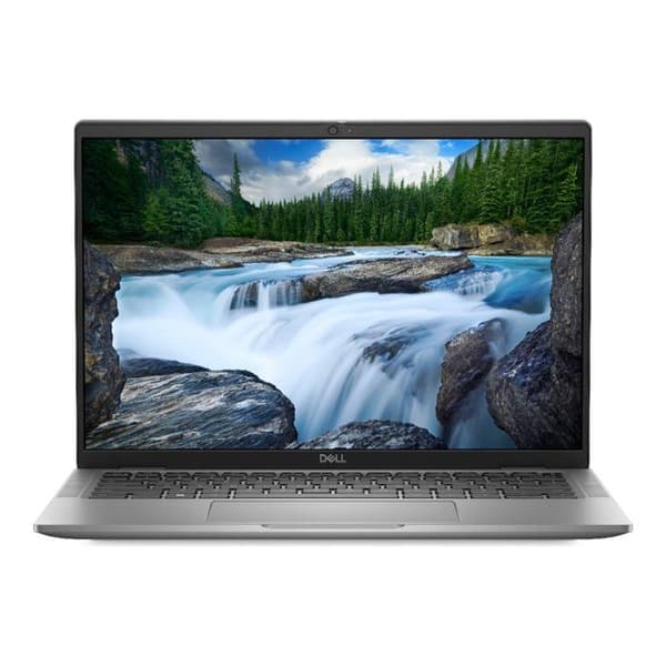 SPL Dell Latitude 7450 Ultra 7 165U 16GB 512GB SSD 14.0' FHD+ Touch IR-kamera FgrPr 3Cell 65W vPro Bakgrundsbelyst kb Win11Pro 3