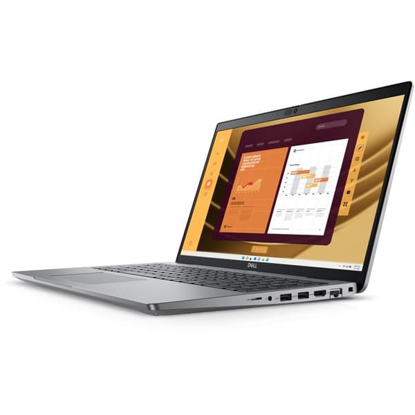 DELL DELL Latitude 5550