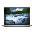 Miniatyrbild 1 av 3: SPL Dell Latitude 7350 Ultra 7 165U 16GB 512GB SSD 13,3' FHD+ Touch IR-kamera FgrPr 3Cell 65W vPro Bakgrundsbelyst kb Win11Pro 3