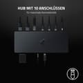 Miniatyrbild 3 av 3: Razer 16 SSD