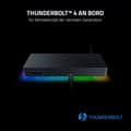 Miniatyrbild 2 av 3: Razer 16 SSD