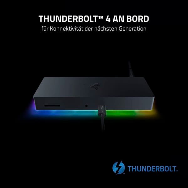 Razer 16 SSD