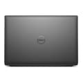 Miniatyrbild 1 av 4: Dell Latitude 3450 (version 2)