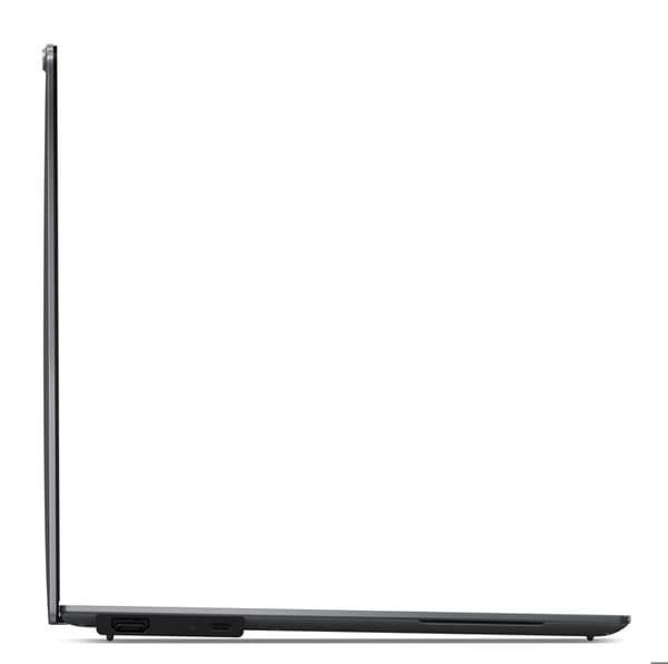 Lenovo ThinkPad X9-15 Gen 1 - 15,3" - Intel Core Ultra 7 - 258V - Evo - 32 Go RAM - 1 To SSD - Fr...