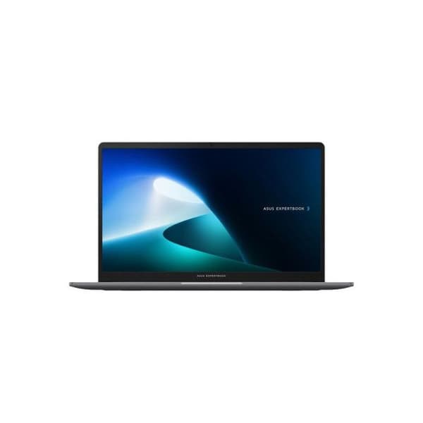 ASUS ExpertBook P1 P1503CVA-S70688X - 15,6" - Intel Core i7 - 13620H - 16 Go RAM - 512 Go SSD
