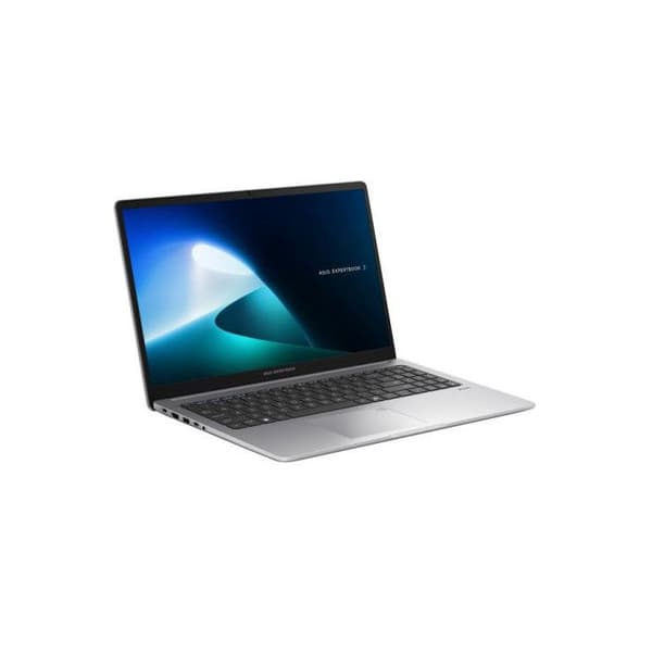 ASUS ExpertBook P1 P1503CVA-S70688X - 15,6" - Intel Core i7 - 13620H - 16 Go RAM - 512 Go SSD