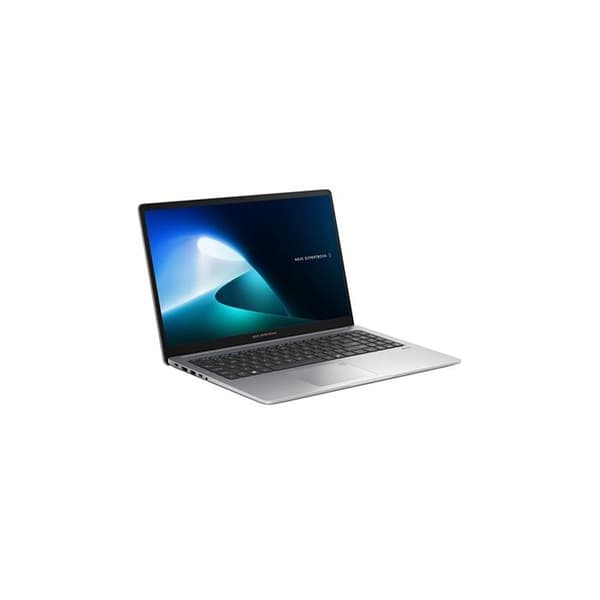 ASUS ExpertBook P1 P1503CVA-S70656X - 15,6" - Intel Core i5 - 13420H - 8 GB RAM - 256 GB SSD