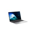 Miniatyrbild 2 av 4: ASUS ExpertBook P1 P1503CVA-S70656X - 15,6" - Intel Core i5 - 13420H - 8 GB RAM - 256 GB SSD