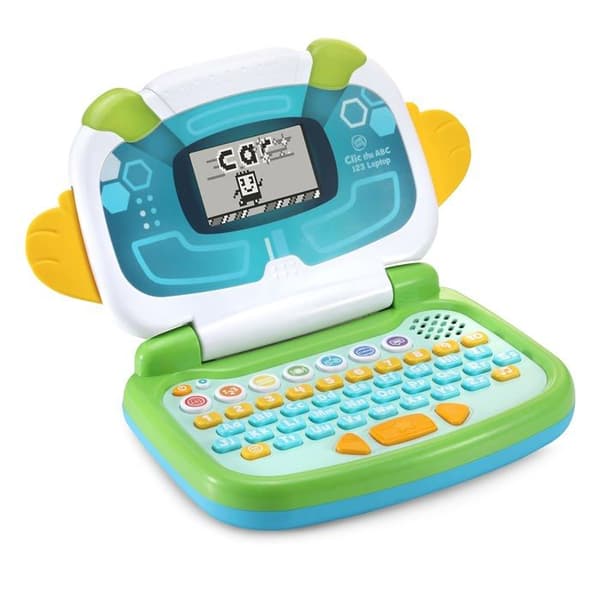 Vtech barndator - 80-615122