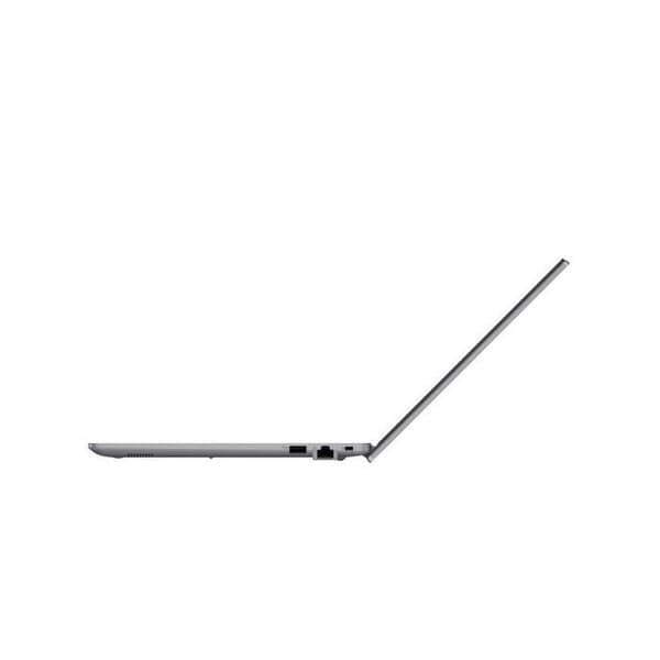 ASUS ExpertBook P1 P1403CVA-S60637X - 14" - Intel Core i7 - 13620H - 16 GB RAM - 512 GB SSD