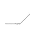 Miniatyrbild 5 av 6: ASUS ExpertBook P1 P1403CVA-S60637X - 14" - Intel Core i7 - 13620H - 16 GB RAM - 512 GB SSD