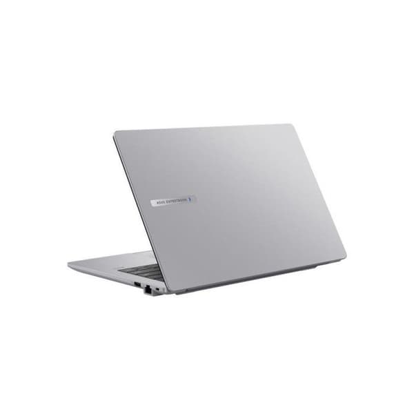 ASUS ExpertBook P1 P1403CVA-S60637X - 14" - Intel Core i7 - 13620H - 16 GB RAM - 512 GB SSD
