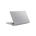 Miniatyrbild 6 av 6: ASUS ExpertBook P1 P1403CVA-S60637X - 14" - Intel Core i7 - 13620H - 16 GB RAM - 512 GB SSD