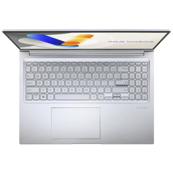 PC Bärbar - ASUS - VivoBook S1605 - 16" WUXGA - Intel Core i7-13620H - 24Go RAM - 1To SSD
