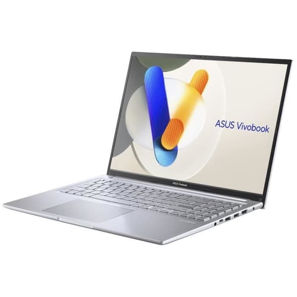 PC Bärbar - ASUS - VivoBook S1605 - 16" WUXGA - Intel Core i7-13620H - 24Go RAM - 1To SSD