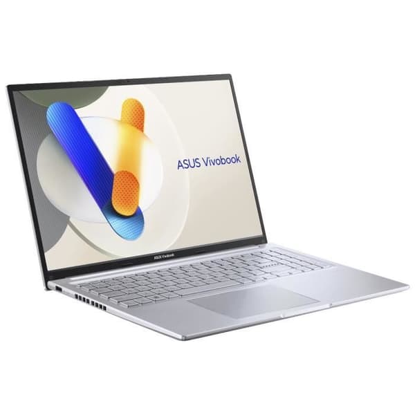 PC Bärbar - ASUS - VivoBook S1605 - 16" WUXGA - Intel Core i7-13620H - 24Go RAM - 1To SSD