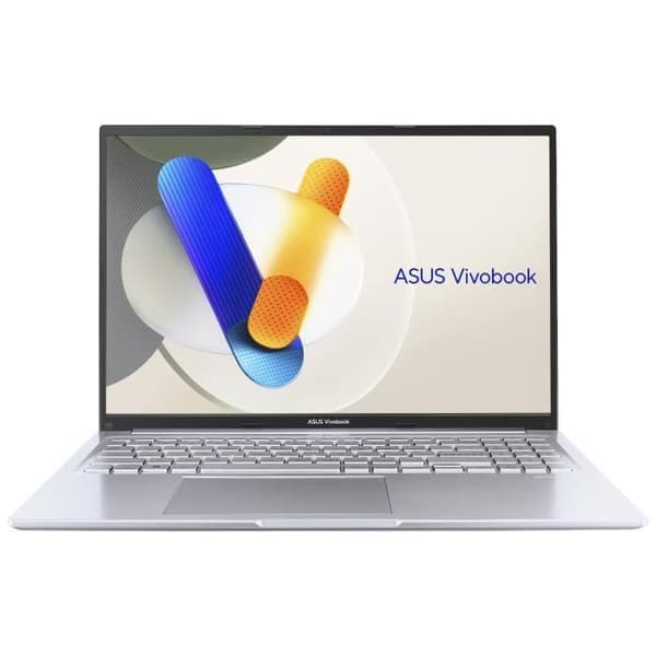 PC Bärbar - ASUS - VivoBook S1605 - 16" WUXGA - Intel Core i7-13620H - 24Go RAM - 1To SSD