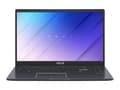Miniatyrbild 3 av 3: ASUS E510KA-EJ744WS Intel Pentium Silver N6000 15.6p 4GB 128GB EMMC Intel UHD Graphics W11H Wired Bag + Mus 2 Years Black