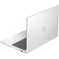 Miniatyrbild 3 av 4: HP EliteBook 830 G11 Notebook - AI Klar - 13.3" - Intel Core Ultra 5 - 125U - 16 GB RAM - 512 GB...