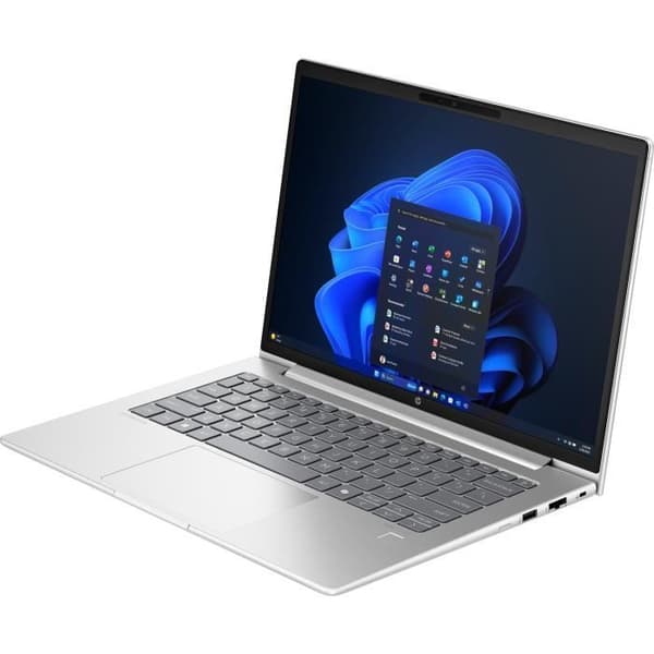 HP ProBook 440 G11 Intel Core Ultra 5 125U 14p WUXGA AG LED UWVA 16GB DDR5 512GB SSD ax6G+BT 3C W11H 1år SmartBuy