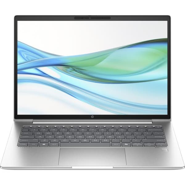 HP ProBook 440 G11 Intel Core Ultra 5 125U 14p WUXGA AG LED UWVA 16GB DDR5 512GB SSD ax6G+BT 3C W11H 1år SmartBuy
