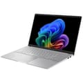 Miniatyrbild 4 av 4: PC Bärbar ASUS VivoBook S15 OLED S5507 | Win 11 - 15,6" 3K - Qualcomm Snapdragon X1P-42-100 - RAM 32Go - 1To SSD