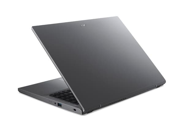Bärbar dator - Acer - Extensa 15 EX215-55 - Intel Core i5 - 8 GB RAM - 512 GB SSD