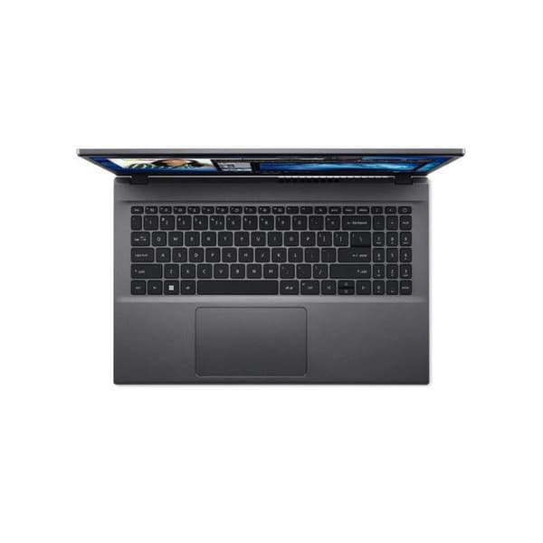 Bärbar dator - Acer - Extensa 15 EX215-55 - Intel Core i5 - 8 GB RAM - 512 GB SSD